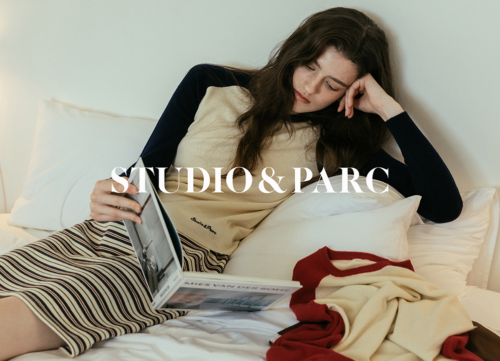 스튜디오파르크