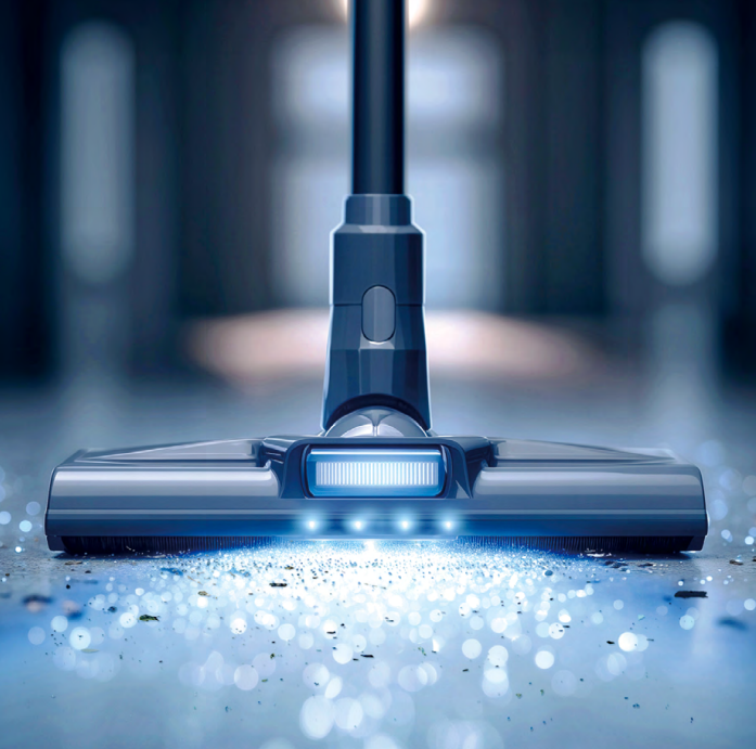 브이스캔(V-SCAN)